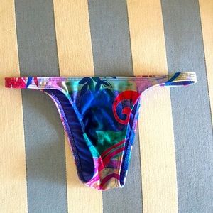 Dakine Women’s Bikini Bottom